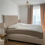 Kg Apartment