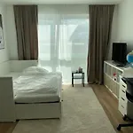 Kg Apartment