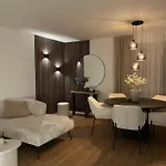 Kg Apartment