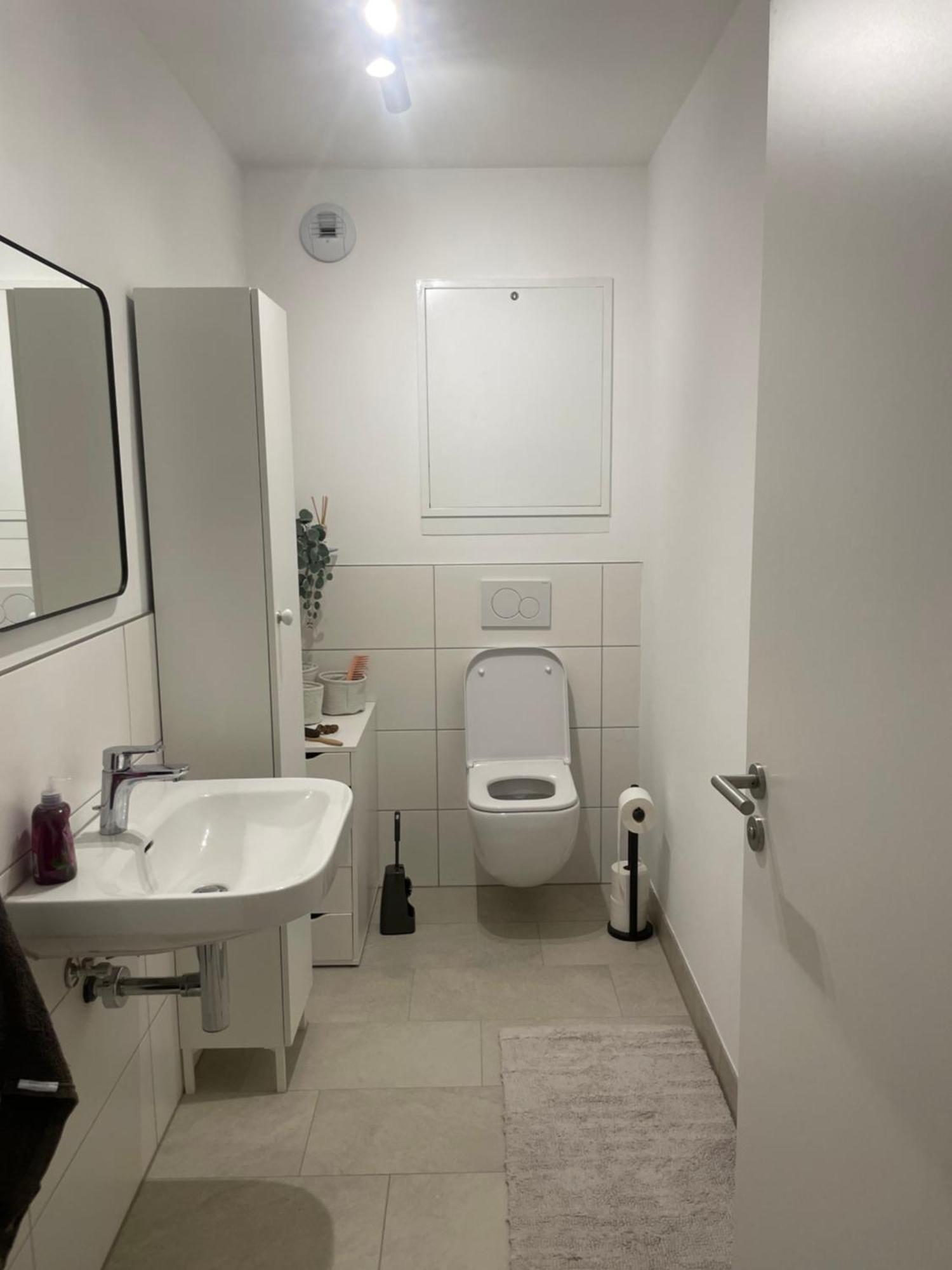 Apartment Kg