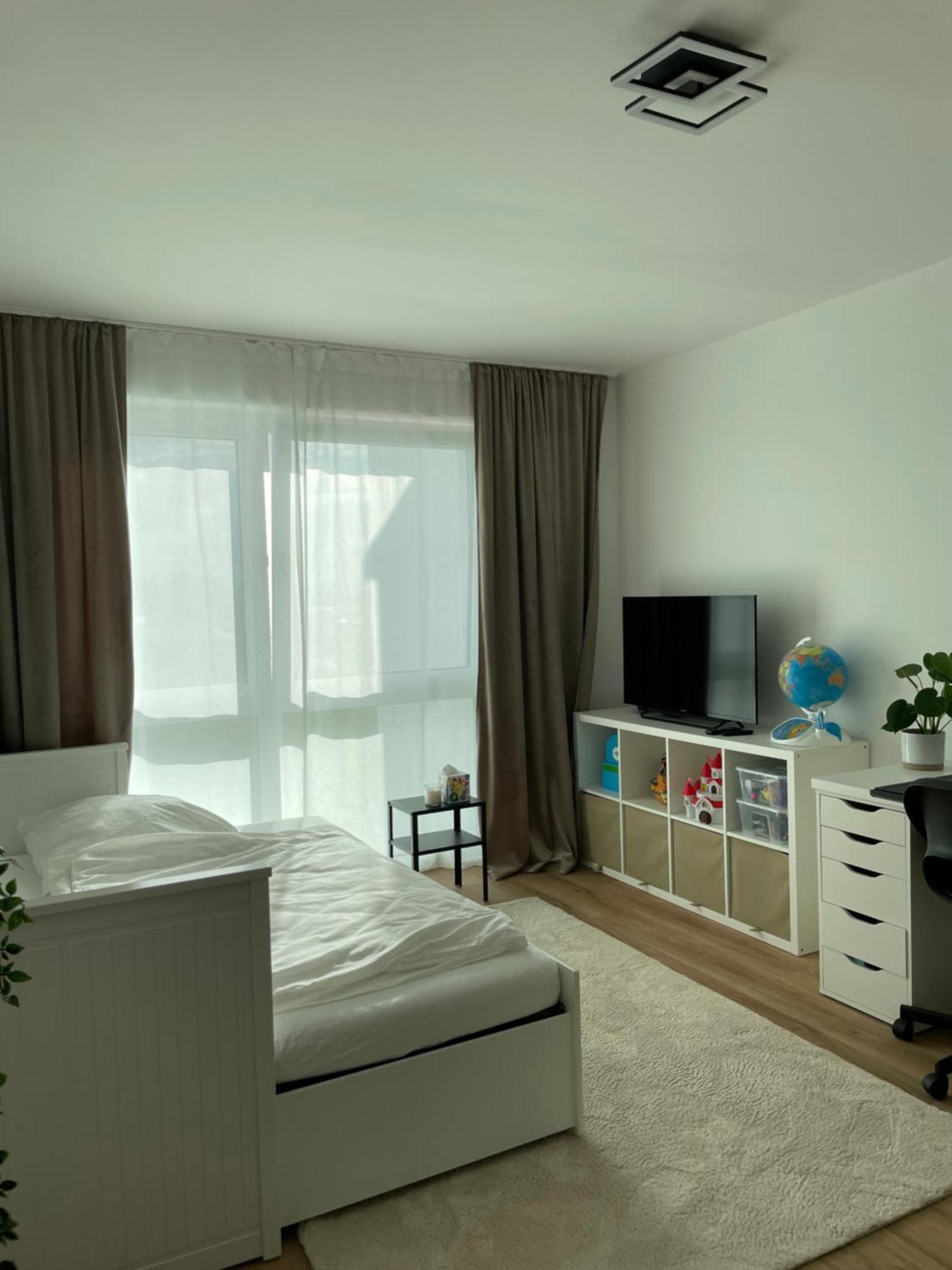 Apartment Kg Hannover
