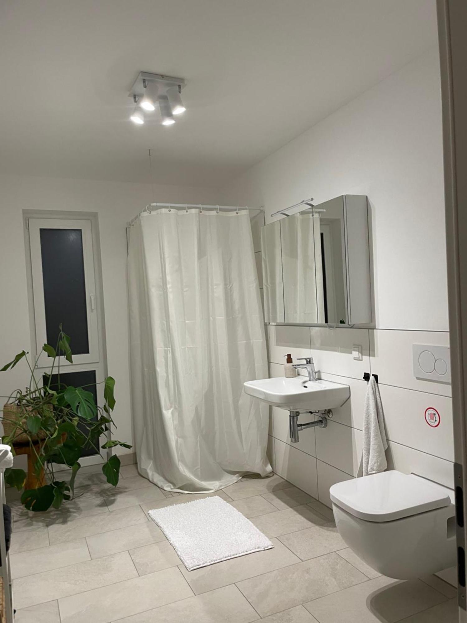 Apartment Kg Hannover
